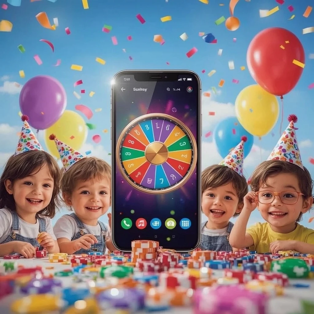 bonus de casino sur mobile Only Spins Casino