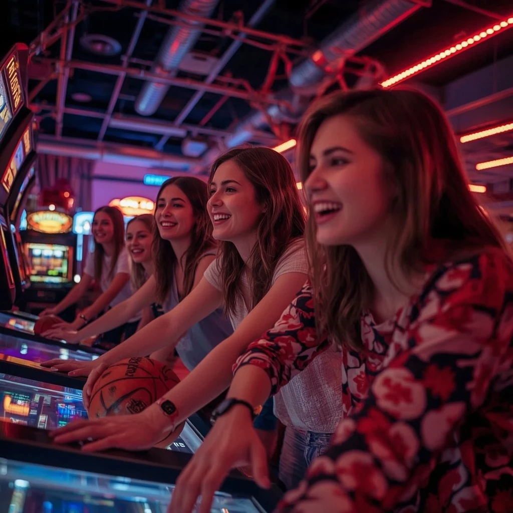 Paris sportifs Only Spins Casino