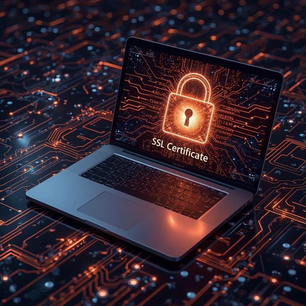 certificat ssl Only Spins Casino
